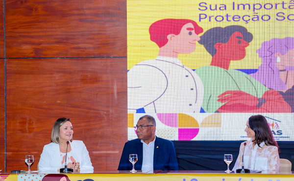 governo-do-tocantins-participa-do-1o-seminario-municipal-do-centro-de-referencia-especializado-de-assistencia-social-e-reforca-parceria-com-municipios-na-protecao-social