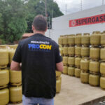 procon-tocantins-divulga-pesquisa-de-precos-do-botijao-de-gas-de-cozinha-em-12-cidades-do-estado