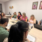 tocantins-firma-pacto-pela-educacao-em-direitos-humanos-no-ensino-superior