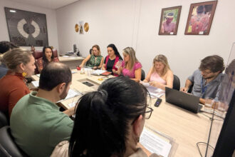 tocantins-firma-pacto-pela-educacao-em-direitos-humanos-no-ensino-superior