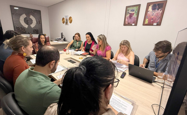 tocantins-firma-pacto-pela-educacao-em-direitos-humanos-no-ensino-superior