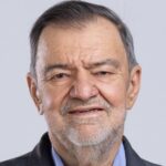 prefeito-de-augustinopolis-morre-aos-75-anos