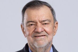 prefeito-de-augustinopolis-morre-aos-75-anos