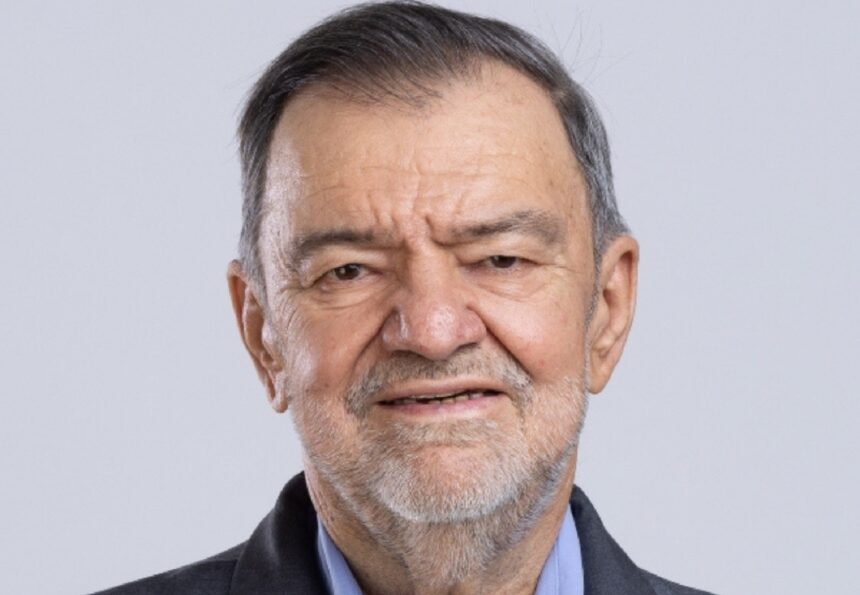 prefeito-de-augustinopolis-morre-aos-75-anos
