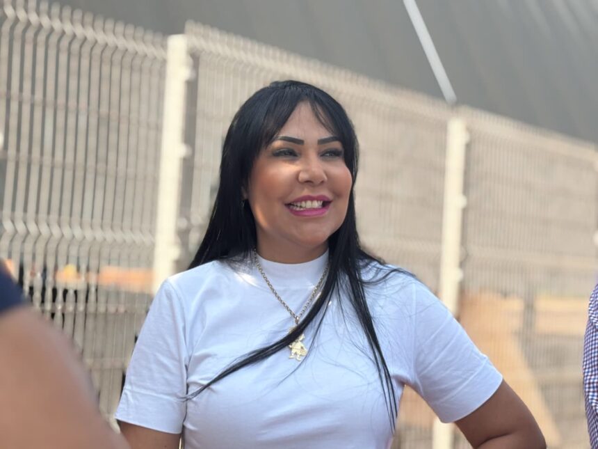 janad-valcari-solicita-recuperacao-asfaltica-da-to-427-entre-pau-d’arco-e-garimpinho