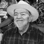 nota-de-pesar-pelo-falecimento-do-prefeito-de-augustinopolis,-antonio-cayres