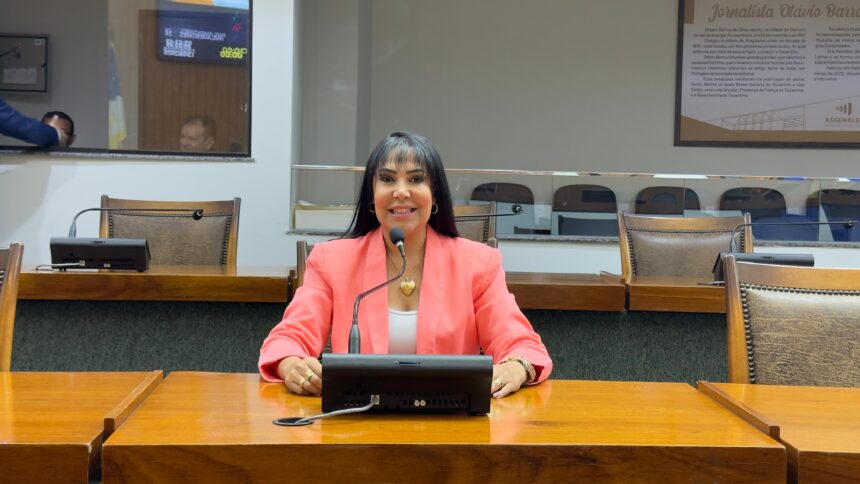 janad-valcari-propoe-distribuicao-gratuita-de-sensores-de-glicose-pelo-sus