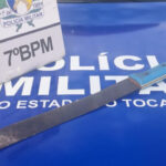 policia-militar-prende-homem-por-violencia-domestica-em-guarai