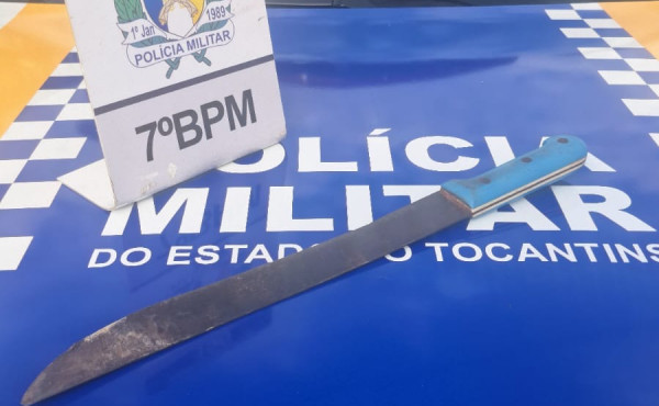 policia-militar-prende-homem-por-violencia-domestica-em-guarai