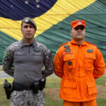 bombeiros-militares-do-tocantins-participam-de-capacitacao-nacional-sobre-resposta-a-desastres