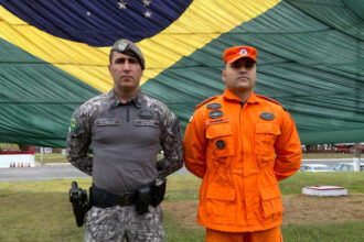 bombeiros-militares-do-tocantins-participam-de-capacitacao-nacional-sobre-resposta-a-desastres
