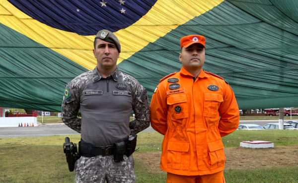 bombeiros-militares-do-tocantins-participam-de-capacitacao-nacional-sobre-resposta-a-desastres