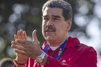 maduro-diz-que-venezuela-tem-5-mil-misseis-antiaereos-para-enfrentar-eua