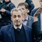 presos-ameacam-de-morte-nicolas-sarkozy-em-prisao-de-paris