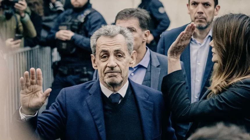 presos-ameacam-de-morte-nicolas-sarkozy-em-prisao-de-paris