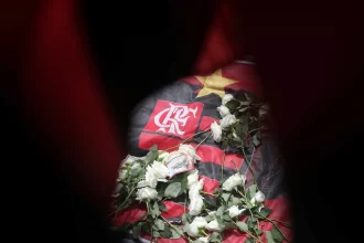 ninho-do-urubu:-familias-de-jovens-criticam-“falha-grave-da-justica”