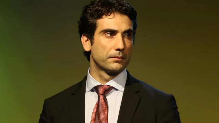 galipolo:-expectativa-ainda-estao-fora-da-meta,-mas-ha-processo-de-desaceleracao-da-inflacao