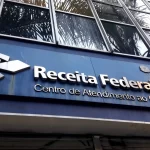 leilao-da-receita-tem-iphones-a-r$-300,-macbooks-e-carros-por-r$-2.500