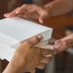 florianopolis-restringe-pontos-de-entrega-de-marmitas-a-pessoas-em-situacao-de-rua