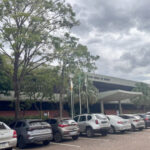 governo-do-tocantins-divulga-locais-de-prova-do-concurso-para-procurador-do-estado