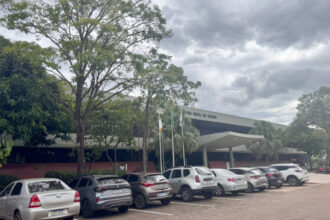 governo-do-tocantins-divulga-locais-de-prova-do-concurso-para-procurador-do-estado