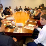 governo-do-tocantins-e-representantes-indigenas-participam-da-ii-plenaria-do-conselho-de-educacao-escolar-indigena-do-tocantins