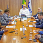 governador-laurez-moreira-articula-com-ministro-da-saude-avancos-para-construcao-do-hospital-universitario-de-palmas