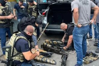 governador-do-rio-veta-emenda-que-recria-“gratificacao-faroeste”