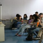 fuvest-divulga-locais-de-prova-do-vestibular;-candidato-pode-escolher