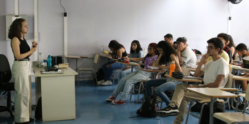 fuvest-divulga-locais-de-prova-do-vestibular;-candidato-pode-escolher