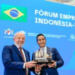 lula-diz-que-quer-avancos-no-comercio-entre-mercosul-e-indonesia