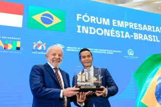 lula-diz-que-quer-avancos-no-comercio-entre-mercosul-e-indonesia