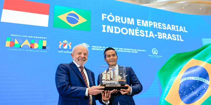 lula-diz-que-quer-avancos-no-comercio-entre-mercosul-e-indonesia