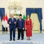 lula-afirma-que-disputara-eleicoes-em-busca-de-quarto-mandato