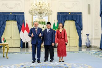 lula-afirma-que-disputara-eleicoes-em-busca-de-quarto-mandato