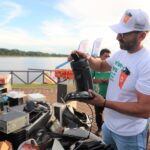 prefeitura-promove-dia-d-de-coleta-de-lixo-eletroeletronico-no-lago-center-shopping-neste-sabado,-25