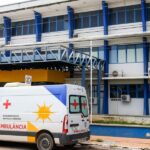 apos-atuacao-do-mpto,-justica-exige-providencias-para-restabelecimento-de-leitos-pediatricos-no-hospital-dona-regina