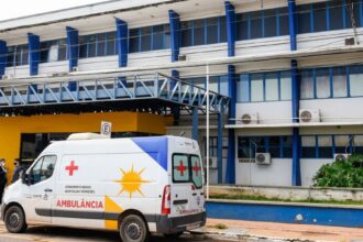 apos-atuacao-do-mpto,-justica-exige-providencias-para-restabelecimento-de-leitos-pediatricos-no-hospital-dona-regina