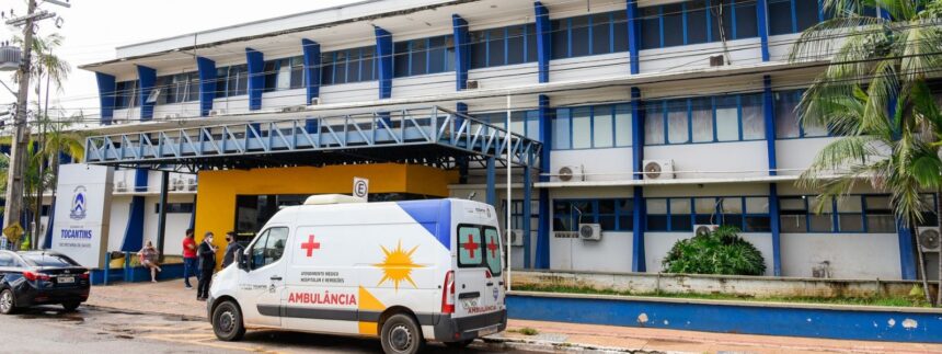 apos-atuacao-do-mpto,-justica-exige-providencias-para-restabelecimento-de-leitos-pediatricos-no-hospital-dona-regina