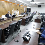 comissao-de-direitos-humanos-encaminha-projetos-ao-plenario-da-aleto