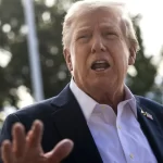 trump-ameaca-interromper-apoio-a-israel-caso-pais-anexe-cisjordania-ocupada