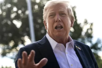 trump-ameaca-interromper-apoio-a-israel-caso-pais-anexe-cisjordania-ocupada