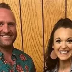 queda-de-helicoptero-mata-familia-de-politico-dos-eua;-neto-sobrevive