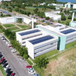 uft-abre-inscricao-para-vagas-de-professor-substituto-com-salarios-de-ate-r$-8-mil