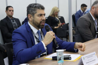 ssp/to-participa-de-debates-sobre-integracao-de-bancos-de-dados-das-forcas-policiais-em-reuniao-do-conselho-nacional-de-secretarios-de-seguranca