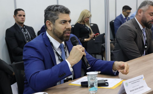 ssp/to-participa-de-debates-sobre-integracao-de-bancos-de-dados-das-forcas-policiais-em-reuniao-do-conselho-nacional-de-secretarios-de-seguranca