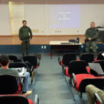 pmto-realiza-treinamento-em-fiscalizacao-de-atividade-madeireira-para-agentes-do-naturatins