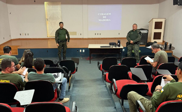 pmto-realiza-treinamento-em-fiscalizacao-de-atividade-madeireira-para-agentes-do-naturatins