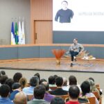 mpto-celebra-o-dia-do-servidor-publico-com-rossandro-klinjey-e-reforca-compromisso-com-a-humanizacao-institucional