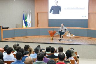 mpto-celebra-o-dia-do-servidor-publico-com-rossandro-klinjey-e-reforca-compromisso-com-a-humanizacao-institucional